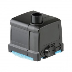 Oase Aquarius Universal Classic 440 Oase Aquarius Universal Classic 440
