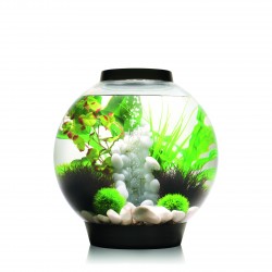 biOrb CLASSIC 30 LED schwarz biOrb CLASSIC 30 LED schwarz