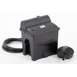 Oase BioSmart Set 7000 Oase BioSmart Set 7000