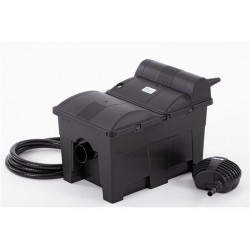 Oase BioSmart Set 14000 Oase BioSmart Set 14000