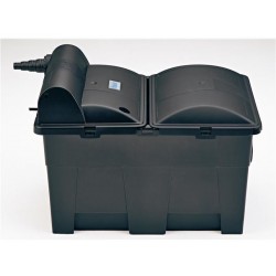 Oase BioSmart UVC 16000 Oase BioSmart UVC 16000