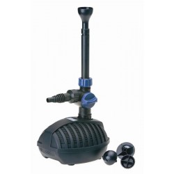 Oase Aquarius Fountain Set Classic 1000 Oase Aquarius Fountain Set Classic 1000
