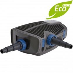Oase AquaMax Eco Premium 6000 Oase AquaMax Eco Premium 6000