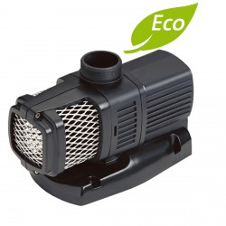 Oase AquaMax Eco Gravity 10000 Oase AquaMax Eco Gravity 10000