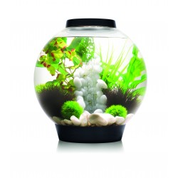 biOrb CLASSIC 15 LED schwarz biOrb CLASSIC 15 LED schwarz