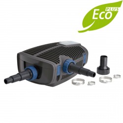 Oase AquaMax Eco Premium 20000 Oase AquaMax Eco Premium 20000