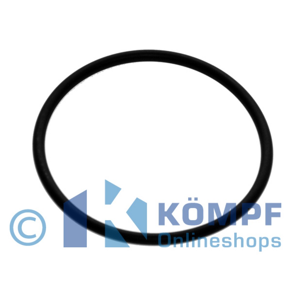 4 o-ring 1 13 x 78 SH70 O teichbau.de (28539) Ring 78 4,3 oase  x  NBR Oase