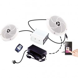 Karibu Musikanwendung Premium (moderne Musikanwendung) Karibu Musikanwendung Premium (moderne Musikanwendung)