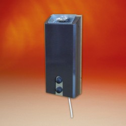 Infraworld Zusatzverdampfer InfraSteam 750 für Wärmekabinen Infraworld Zusatzverdampfer InfraSteam 750 für Wärmekabinen