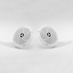 Infraworld Lautsprecher für Sauna Infraworld Lautsprecher für Sauna