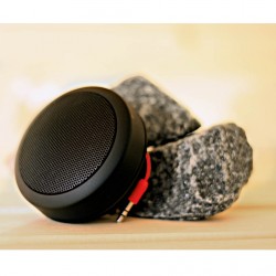 Karibu Bluetooth Lautsprecher Karibu Bluetooth Lautsprecher