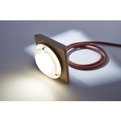 Infraworld LED-Lampe Helios Infraworld LED-Lampe Helios