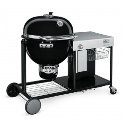 Weber Summit Charcoal Grill Center Weber Summit Charcoal Grill Center