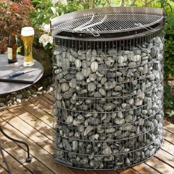 bellissa Grill Ellipsus bellissa Grill Ellipsus