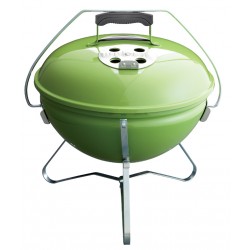 Weber Smokey Joe Premium Salbei/Spring Green Weber Smokey Joe Premium Salbei/Spring Green