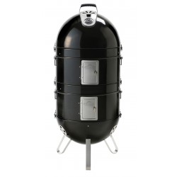 NAPOLEON Apollo 3 in 1 Smoker 300 NAPOLEON Apollo 3 in 1 Smoker 300