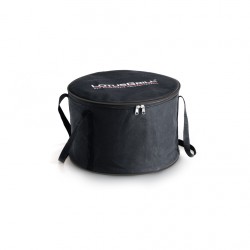 LotusGrill Ersatz-Tragetasche LotusGrill Ersatz-Tragetasche