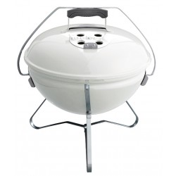 Weber Smokey Joe Premium Creme Weber Smokey Joe Premium Creme