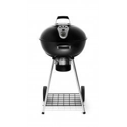NAPOLEON Holzkohlegrill Charcoal Rodeo Kettle Leg NAPOLEON Holzkohlegrill Charcoal Rodeo Kettle Leg