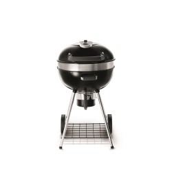 NAPOLEON Holzkohlegrill Charcoal Rodeo Professional LEG NAPOLEON Holzkohlegrill Charcoal Rodeo Professional LEG