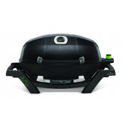 Napoleon Elektrogrill Travel-Q Pro285 Napoleon Elektrogrill Travel-Q Pro285