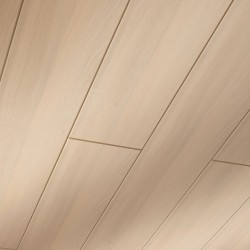 MeisterWerke Dekorpaneele Terra-Senza 200 Alabster-Akazie 158 MeisterWerke Dekorpaneele Terra-Senza 200 Alabster-Akazie 158