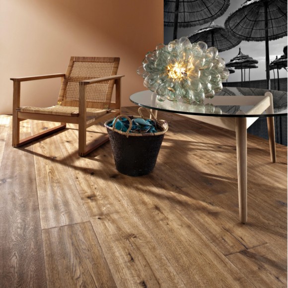 Kährs Parkett Artisan Collection Eiche Tan Naturöl | mein ... Kährs Parkett Artisan Collection Eiche Tan Naturöl | mein ...