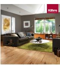 Kährs steht für moderne Optik Kährs steht für moderne Optik