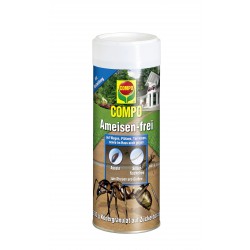 COMPO Ameisen-frei COMPO Ameisen-frei