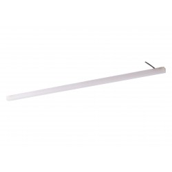 WESERWABEN Vario-Line LED-Leuchtelement für LED Stein WESERWABEN Vario-Line LED-Leuchtelement für LED Stein