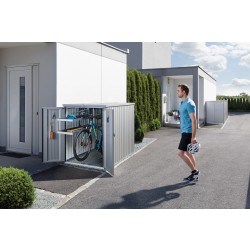 Biohort MiniGarage Biohort MiniGarage