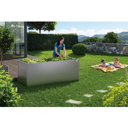 Biohort HochBeet Biohort HochBeet