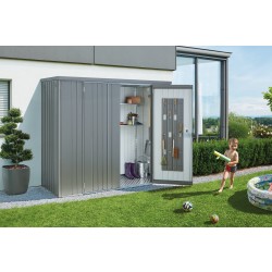 Biohort Metall Geräteschrank Biohort Metall Geräteschrank