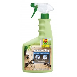COMPO Ameisen-Stop (500 ml) COMPO Ameisen-Stop (500 ml)