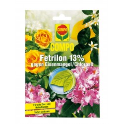COMPO Fetrilon 13% COMPO Fetrilon 13%