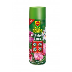 COMPO Orchideen-Spray (300 ml) COMPO Orchideen-Spray (300 ml)