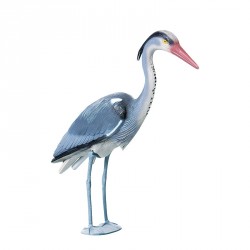 Heissner Reiherschreck "Heron" 001101-00 Heissner Reiherschreck "Heron" 001101-00