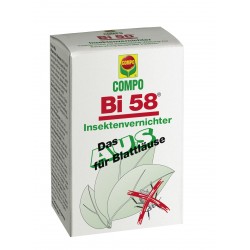 COMPO Bi 58 (30 ml) COMPO Bi 58 (30 ml)