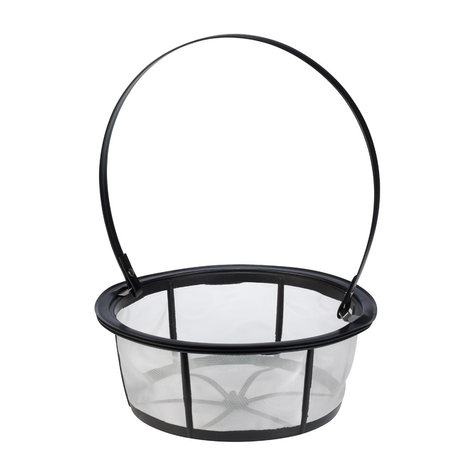 Graf Ersatzfilterkorb für UniversalFilter 3 Extern