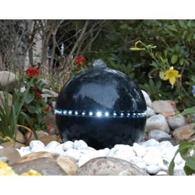 Design- und Edelstahlbrunnen günstig kaufen | Gartenshop24 Design- und Edelstahlbrunnen günstig kaufen | Gartenshop24