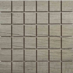 Osmose Mosaik Nemus Silberlärche Osmose Mosaik Nemus Silberlärche