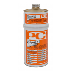 PCI Apogel F 1 kg PCI Apogel F 1 kg