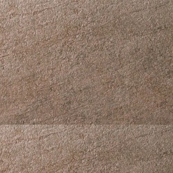 atlas concorde Feinsteinzeug Gradino Stufe BLOCK IN beige atlas concorde Feinsteinzeug Gradino Stufe BLOCK IN beige