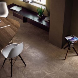 atlas concorde Feinsteinzeug Fliese BLOCK IN Beige atlas concorde Feinsteinzeug Fliese BLOCK IN Beige