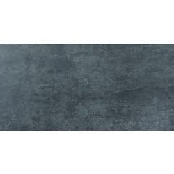 Nord Ceram Bodenfliese Feinsteinzeug Enduro Anthrazit 30x60 cm R9 Nord Ceram Bodenfliese Feinsteinzeug Enduro Anthrazit 30x60 cm R9