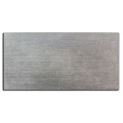 Nord Ceram Link Anthrazit 30x60 cm R10 Nord Ceram Link Anthrazit 30x60 cm R10