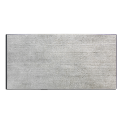 Nord Ceram Link grau 30x60 cm R10 Nord Ceram Link grau 30x60 cm R10