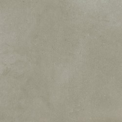 Marazzi Bodenfliese Plaster sand 60x60 cm Marazzi Bodenfliese Plaster sand 60x60 cm