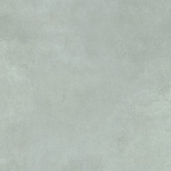 Marazzi Bodenfliese Plaster butter 60x60 cm Marazzi Bodenfliese Plaster butter 60x60 cm