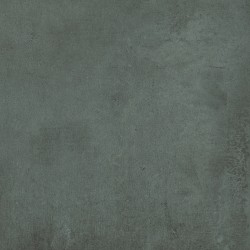 Marazzi Bodenfliese Plaster anthracite 60x60 cm Marazzi Bodenfliese Plaster anthracite 60x60 cm
